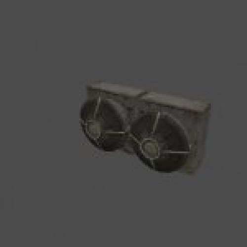 hl2_subt
