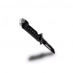 BF2142 knife  v2