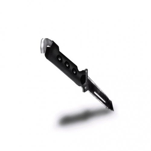 BF2142 knife  v2