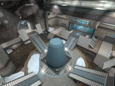cp_frost_a3