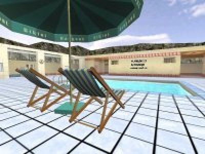 fy_poolday_cz