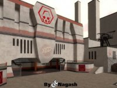 cp_monkey_b2