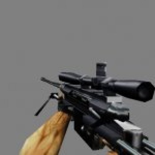 AWP Intervention