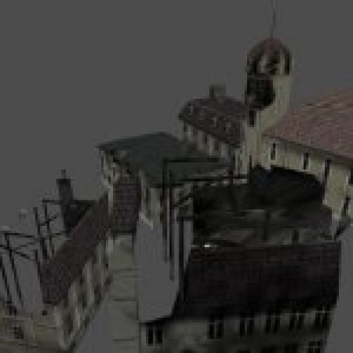 destroyed_cityblock01e