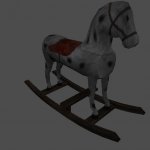 Children_RockingHorse