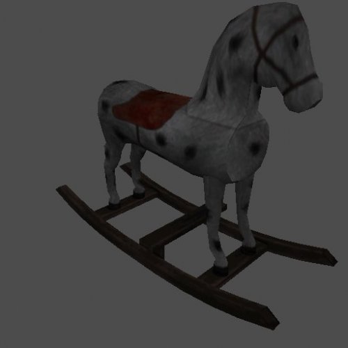 Children_RockingHorse