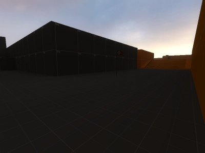 dod_orange_river_train