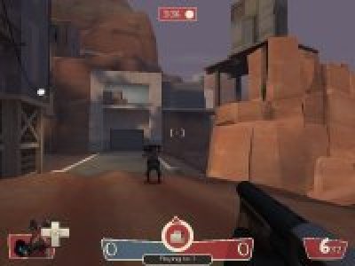 htf_badlands