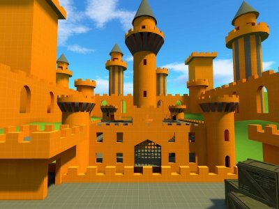 dod_orange_castle_forts
