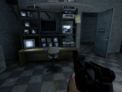 ins_prison_beta1
