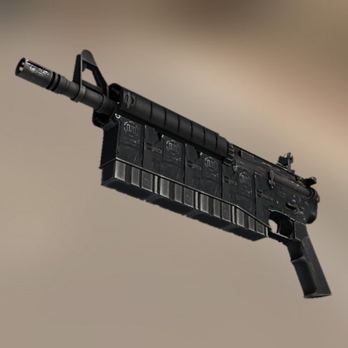 SMG4A4