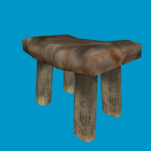 stool_short