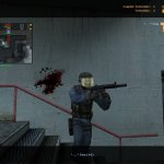 Mp5SD6