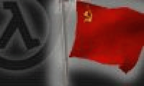 Флаги