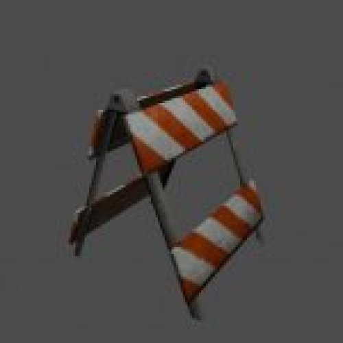 barricade01