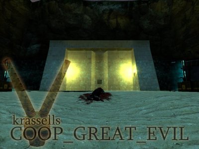 coop_great_evil