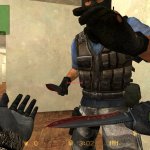 Nijobes_Bloody_Knife