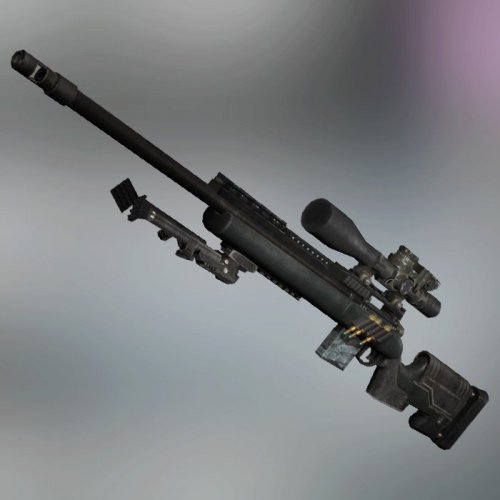 USR