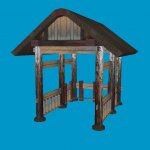 woodentemple01_sg