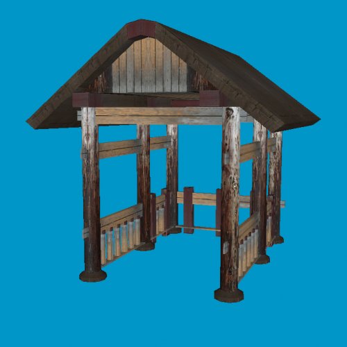 woodentemple01_sg