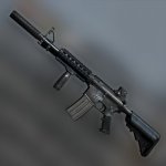 MK18