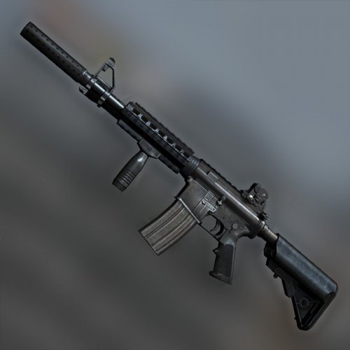 MK18