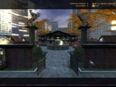 cs_xblah_mansion