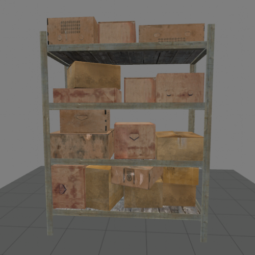 stelazh_box_1