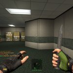 ben_s_hands