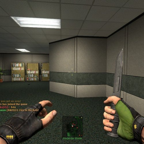 ben_s_hands