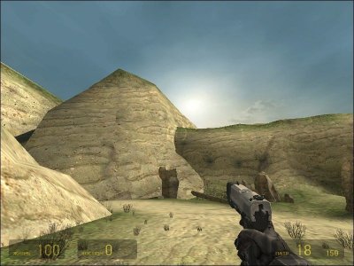 dm_canyon_v1
