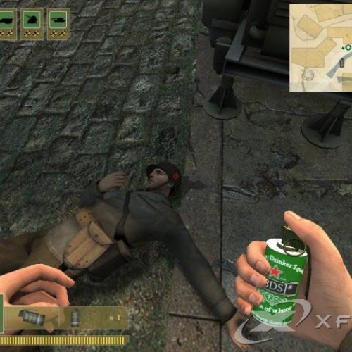 Bds_Smoke_Nade