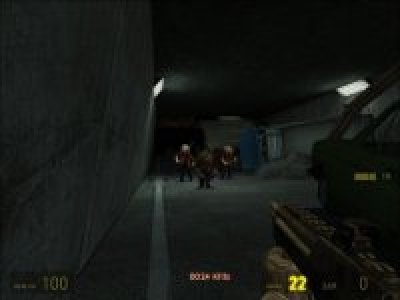 NOAMZ_Tunnels