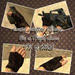 louise_vuitton_Gloves