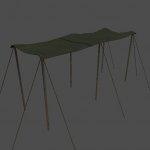 tent_overhang_Short