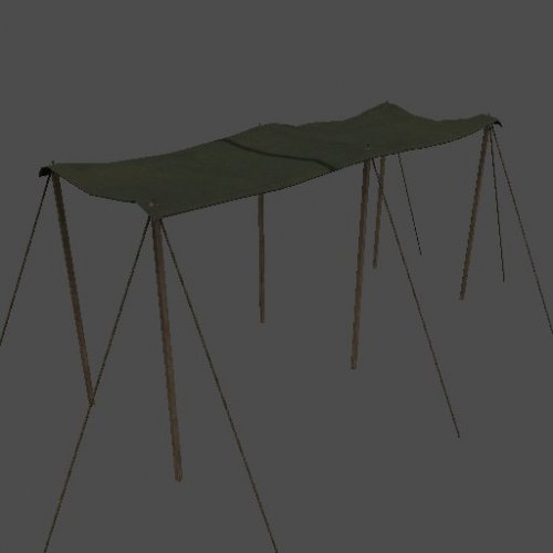 tent_overhang_Short
