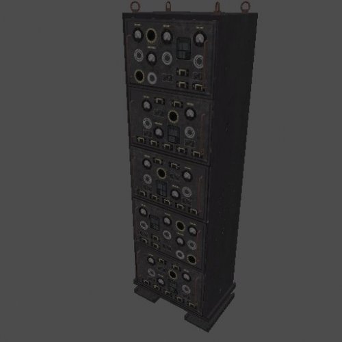 S_Radio_Transmitter_01