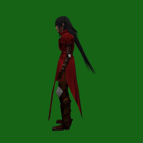 Renatus