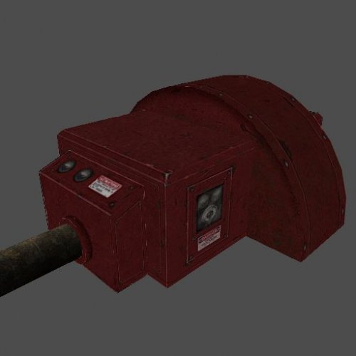 generator1