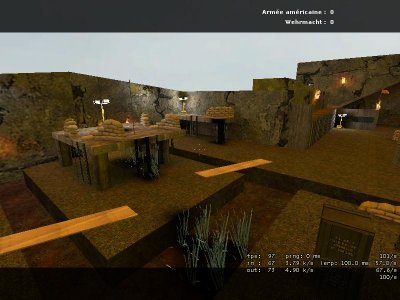 dod_vietnam_arena_by11