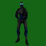 CyborgAxelB