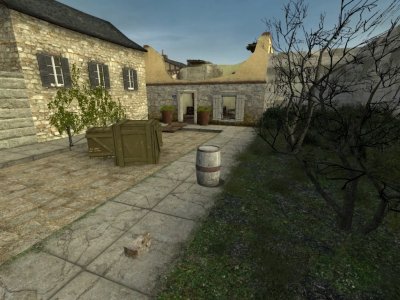 dod_balleroy_b7