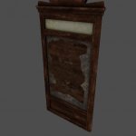 Mirror_Sov_1