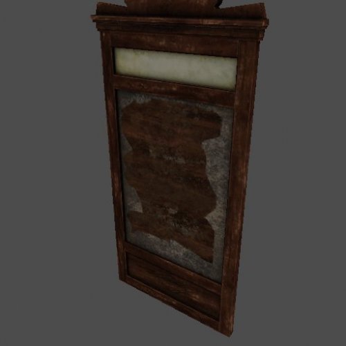 Mirror_Sov_1