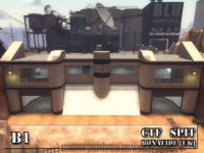 ctf_spit_b1