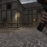 Colt_Pistol-Whipping