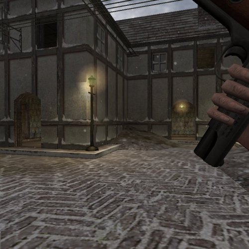 Colt_Pistol-Whipping