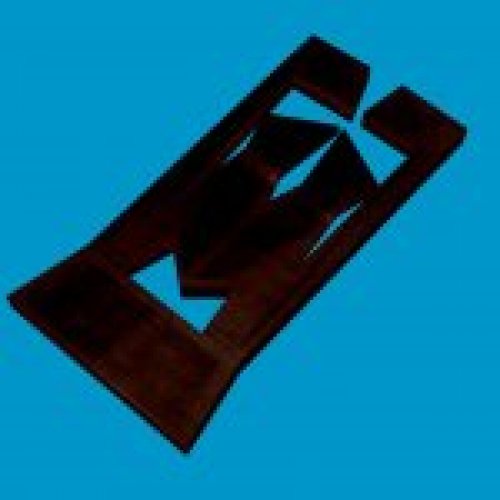 bt_dinnerchair_chunk1