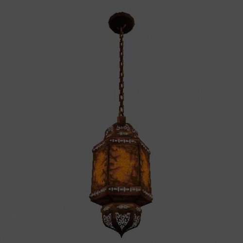 fnv_hanginglamp02