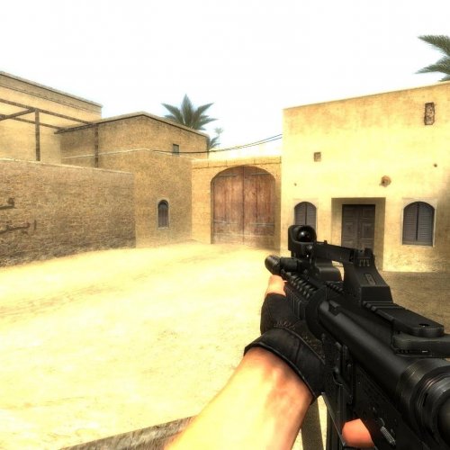 Experimental_M4A2_(Toxic_kittens_anims)